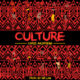 New Music: Chris Akinyemi - Culture