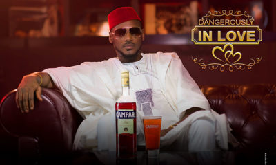 Campari Nigeria