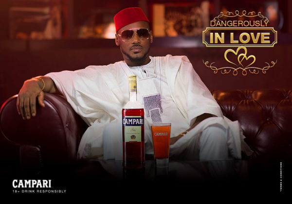 Campari Nigeria