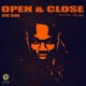 New Music: Dr Sid - Open & Close