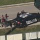 BREAKING: 20 people reportedly injured as Shooter opens fire on Florida High School