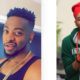 Throwback Thursday: Let's Review these #BBNaija Housemates and their Music