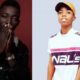 Olamide welcomes New Acts Limerick & Lyta to YBNL