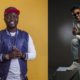 "Every man to his life, let him live" - Seyi Law comments on Efe's meltdown
