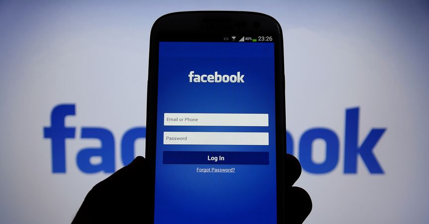 Facebook Value plunges $37 billion following news of Misuse of User Data - BellaNaija