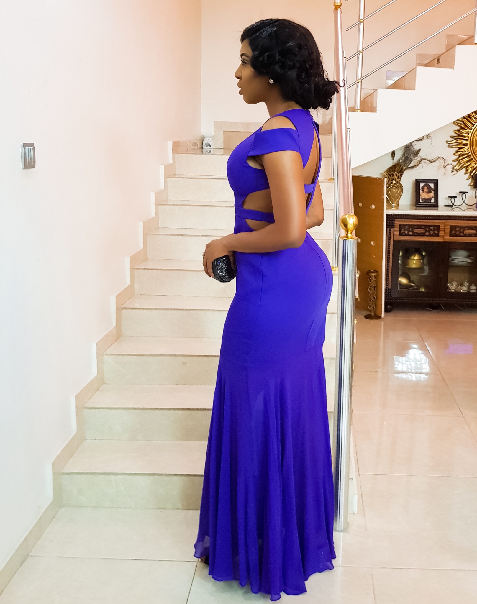 Chika Ike