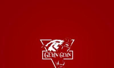 Orezi floats New "Ghen Ghen Music" Imprint