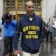 DMX back in Jail after failing Drug Tests