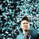 Nick Foles leads Philadelphia Eagles to 41-33 Super Bowl victory over New England Patriots
