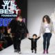 Mini Mogul! Asahd Khaled is the New Face of Jordan Brand's Kid Apparel Line