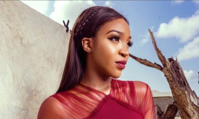Idia Aisien, Stephanie Coker-Aderinokun, Sisi Yemmie share their Valentine’s Day Plans with BN Style