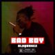 New Music: Blaqbonez - Bad Boy