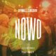 DJ Spinall releases much anticipated Collaboration with Wizkid "Nowo" | Listen on BN