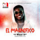 New Music + Video: El Magnifico - I Want It