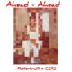 New Music: Masterkraft x CDQ - Ahead Ahead