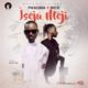 New Music: Pasuma feat. 9ice - Iseju Meji