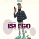 New Music: Phyno - Isi Ego