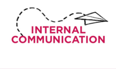 internal communication