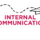 internal communication