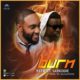 New Music: Kcee feat. Sarkodie - Burn