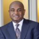 Kingsley Moghalu