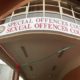 Lagos State's Sexual Offences & Domestic Violence Court sentences offender to 60 Years in Jail for Defilement