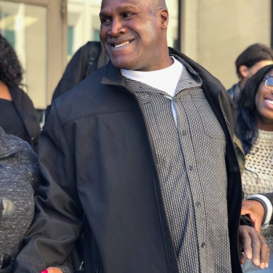 Latest on Malcolm Alexander . Read on BellaNaija September 11, 2021