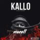 New Music: Morell - Kallo