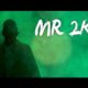 New Video: Mr. 2Kay feat. Reekado Banks - Banging