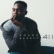 Nonso Bassey's Debut Single "411" tells a tale of Love & Heartbreak | Watch on BN