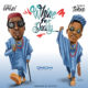 Orezi's New Single with Tekno will get you dancing | Listen to "Whine For Daddy" on BN