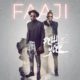 New Music: Pelli feat. Ycee - Faaji