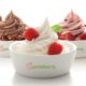 Pinkberry