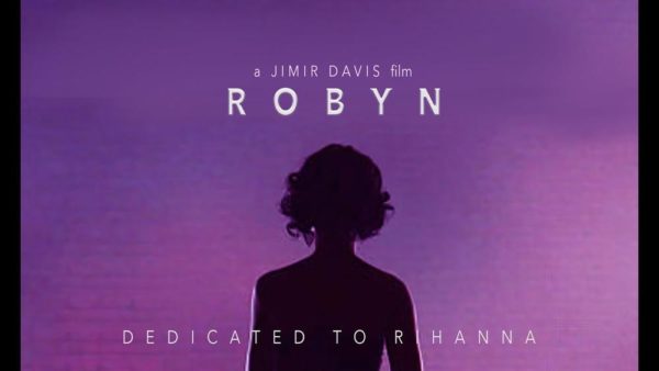 Fan creates Documentary chronicling Rihanna's Life "Robyn" | WATCH on BN TV - BellaNaija