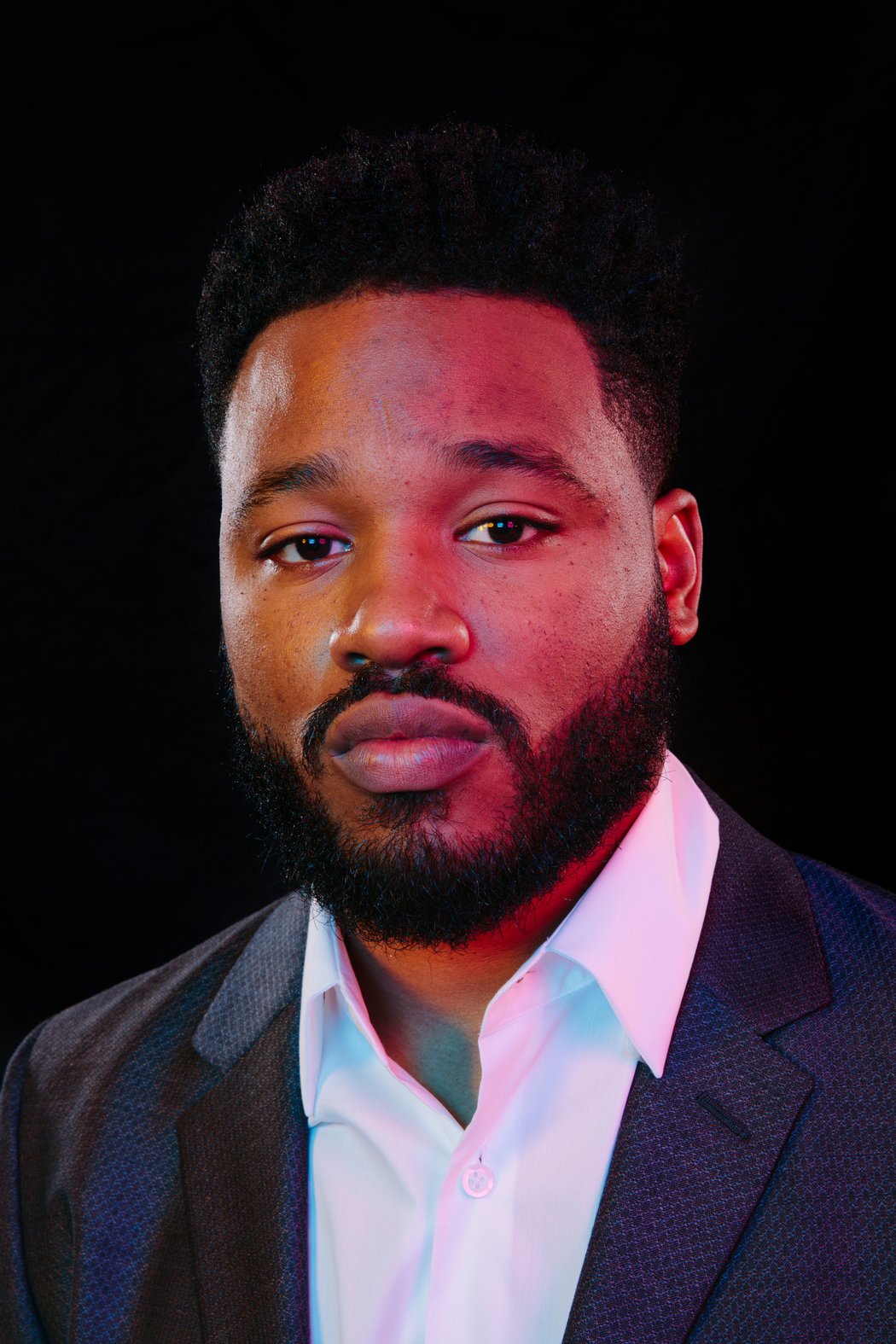 We're Getting a "Black Panther" Sequel and Ryan Coogler is Writing & Directing It | BellaNaija