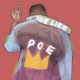 New Music: Poe - Double Money