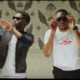 New Video: Ajebutter22 feat. Maleek Berry - Lifestyle