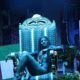 Seyi Shay is stunning on set of New Music Video "BIA"