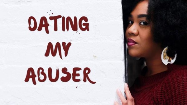 "Dating my Abuser": Stella Damasus shares story of Abuse on Vlog "Stella Damusus Diaries" | WATCH on BN TV - BellaNaija