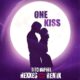 New Music: Tito Da.Fire - One Kiss (Nexxes Lovers' Rock Remix)