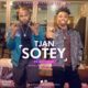 New Music: Tjan feat. Mayorkun - Sotey