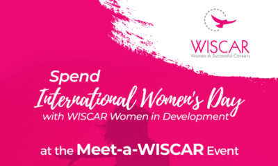 WISCAR