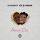 New Music: DJ Hazan feat. Ycee x Damilare - Awon Da