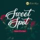 BN Playlist Of The Week: Sweet Spot