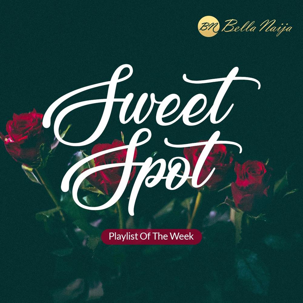 BN Playlist Of The Week: Sweet Spot