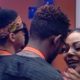 #BBNaija: Birthday Week, The Night Before & Many More Highlights