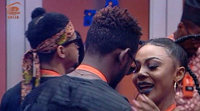 #BBNaija: Birthday Week, The Night Before & Many More Highlights