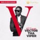 BN Playlist of The Week - All Things Vector