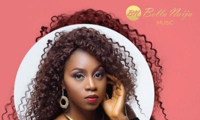 BellaNaija Music presents our BNM Red Alert for February - Yemisi Fancy