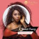 BellaNaija Music presents our BNM Red Alert for February - Yemisi Fancy